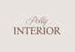 Polly Interior - Home