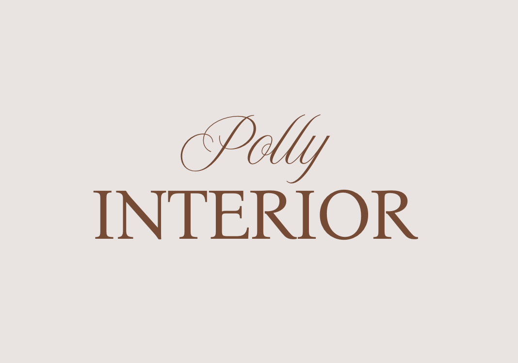 Polly Interior