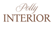 Polly Interior - Home